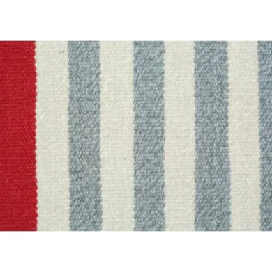 Teppich Rosemary