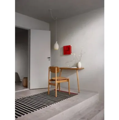Teppich Rosemary
