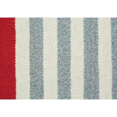 Teppich Rosemary