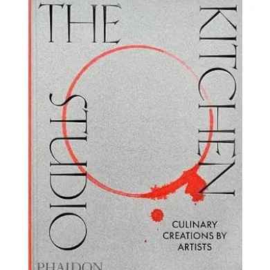 The Kitchen Studio