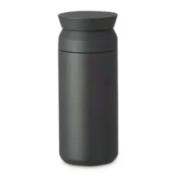 Thermobecher Travel Tumbler
