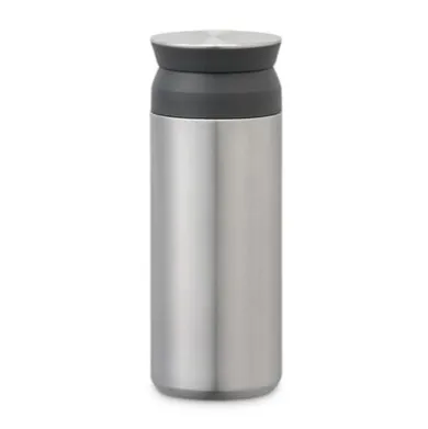 Thermobecher Travel Tumbler