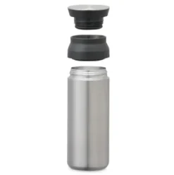Thermobecher Travel Tumbler