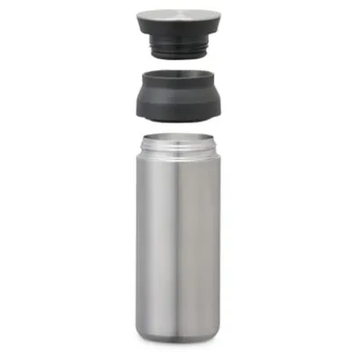 Thermobecher Travel Tumbler