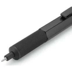 Tintenroller PDW