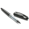 Tintenstift Tradio