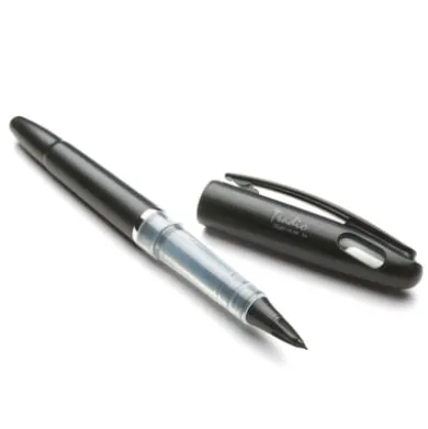 Tintenstift Tradio