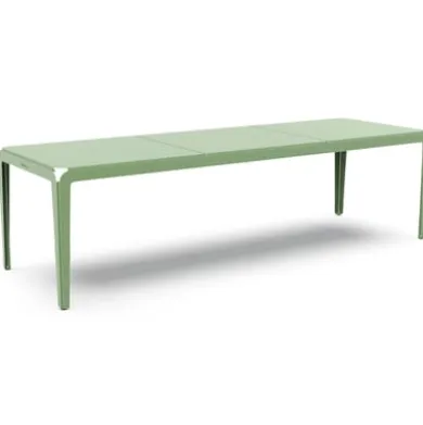 Tisch Bended Table 270