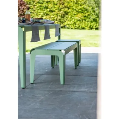 Tisch Bended Table 270