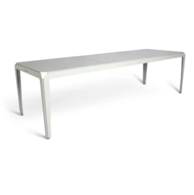 Tisch Bended Table 270