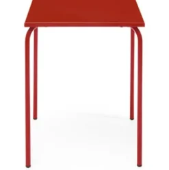 Tisch Estoril