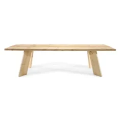 Tisch Feldmark Zwo