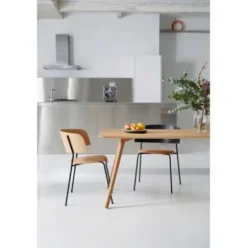 Tisch Meyer
