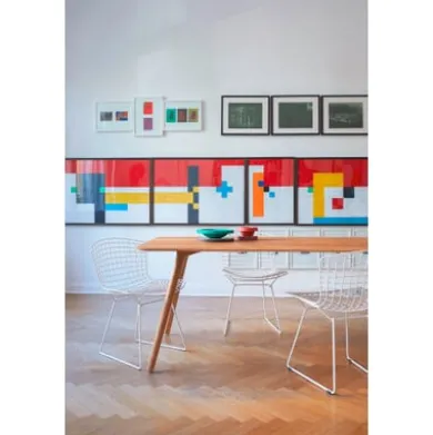 Tisch Meyer