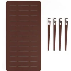 Tisch Midi