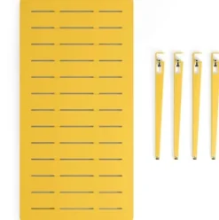 Tisch Midi