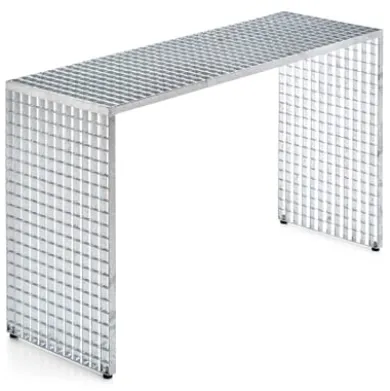 Tisch Skwer