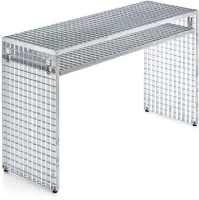 Tisch Skwer