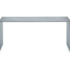 Tisch Skwer