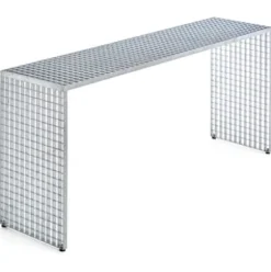 Tisch Skwer