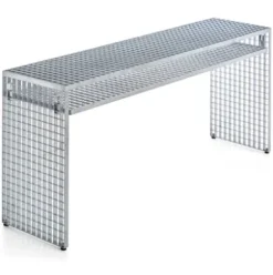 Tisch Skwer