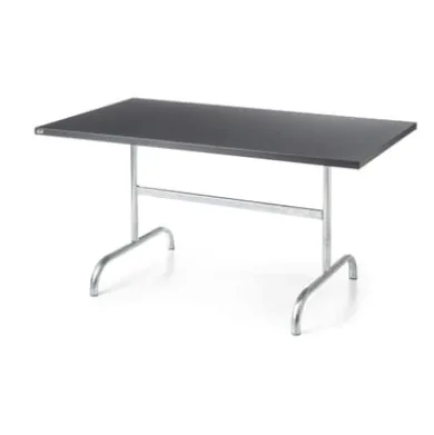 Tisch Säntis, rechteckig