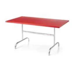 Tisch Säntis, rechteckig