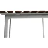 Tisch Traverse 140