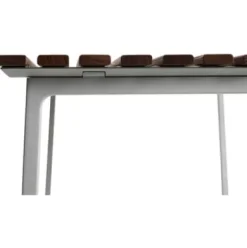 Tisch Traverse 140
