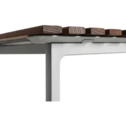 Tisch Traverse 140