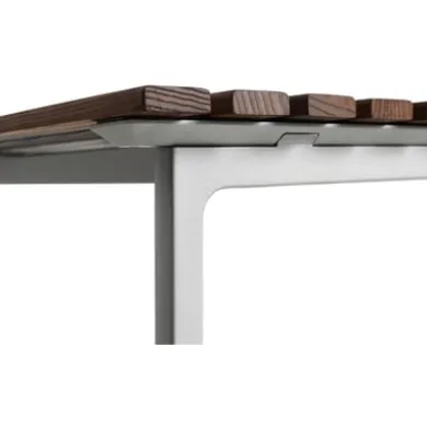 Tisch Traverse 140