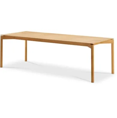 Tisch Wedekind