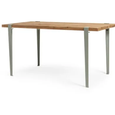Tischbein TT