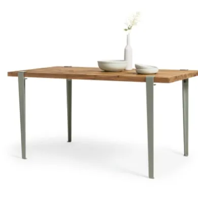 Tischbein TT