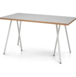 Tischbock Benito