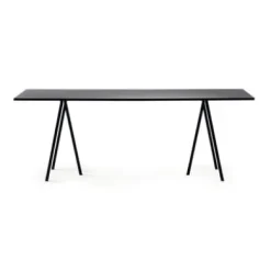 Tischbock Loopstand