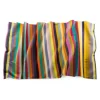 Tischdecke Arc en Ciel