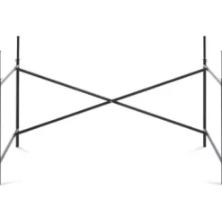 Tischgestell Eiermann 2