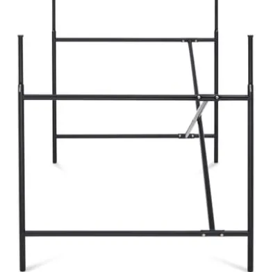 Tischgestell Eiermann 2