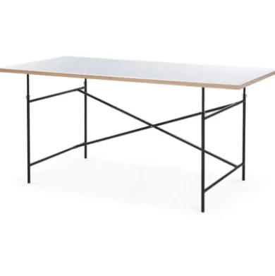 Tischgestell Eiermann 2