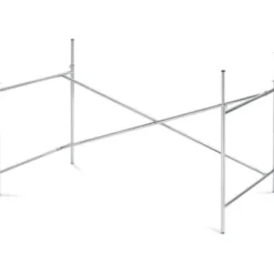 Tischgestell Eiermann 2