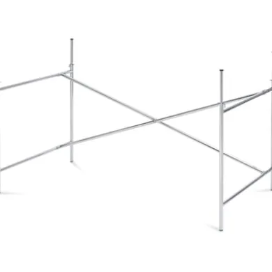 Tischgestell Eiermann 2