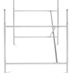Tischgestell Eiermann 2