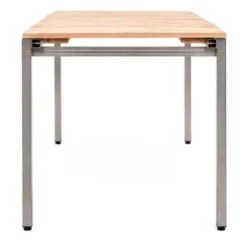 Tischgestell Erik Niro