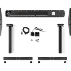 Tischgestell Frame
