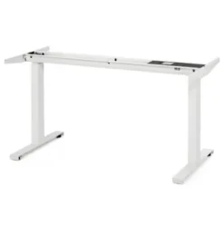Tischgestell Frame