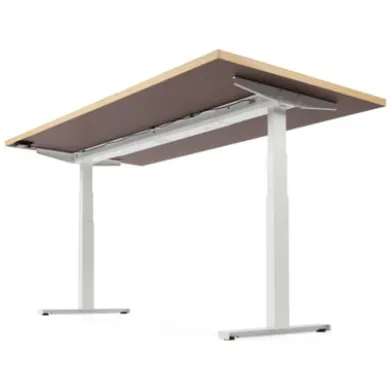 Tischgestell Frame