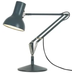 Tischleuchte Anglepoise® Mini Typ 75