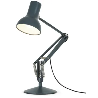 Tischleuchte Anglepoise® Mini Typ 75