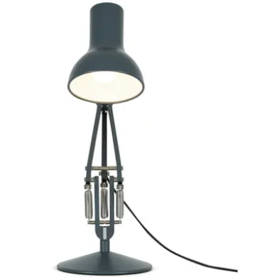 Tischleuchte Anglepoise® Mini Typ 75
